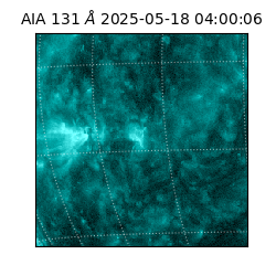 saia - 2025-05-18T04:00:06.625000