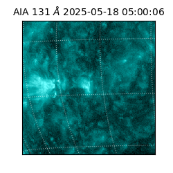 saia - 2025-05-18T05:00:06.626000