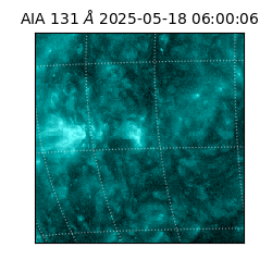 saia - 2025-05-18T06:00:06.625000