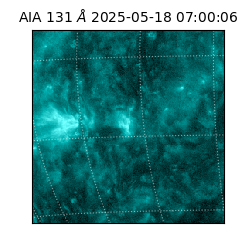 saia - 2025-05-18T07:00:06.625000