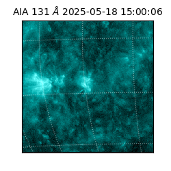 saia - 2025-05-18T15:00:06.622000