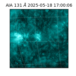 saia - 2025-05-18T17:00:06.625000