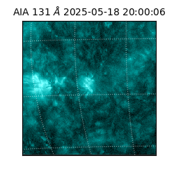 saia - 2025-05-18T20:00:06.622000