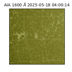 saia - 2025-05-18T04:00:14.126000