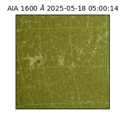 saia - 2025-05-18T05:00:14.126000