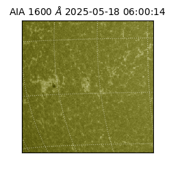 saia - 2025-05-18T06:00:14.126000