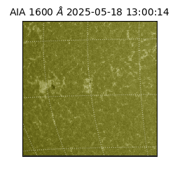 saia - 2025-05-18T13:00:14.125000