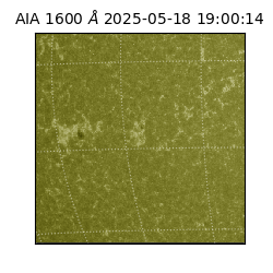 saia - 2025-05-18T19:00:14.126000