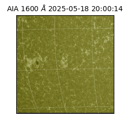 saia - 2025-05-18T20:00:14.125000