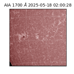 saia - 2025-05-18T02:00:28.717000