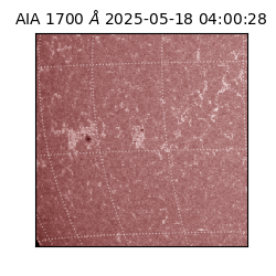 saia - 2025-05-18T04:00:28.717000