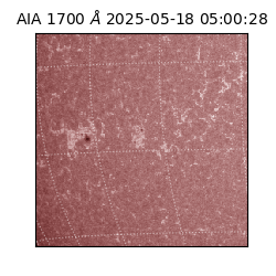saia - 2025-05-18T05:00:28.717000