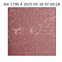 saia - 2025-05-18T07:00:28.717000