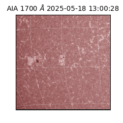 saia - 2025-05-18T13:00:28.721000