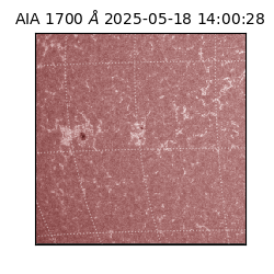 saia - 2025-05-18T14:00:28.721000