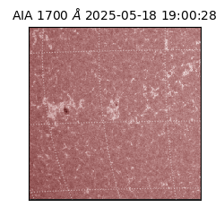 saia - 2025-05-18T19:00:28.736000