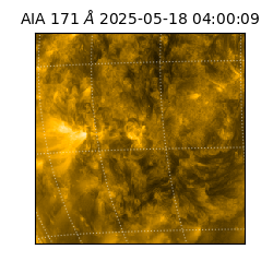 saia - 2025-05-18T04:00:09.350000