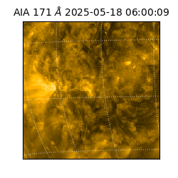 saia - 2025-05-18T06:00:09.351000