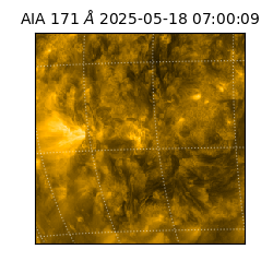 saia - 2025-05-18T07:00:09.351000