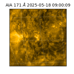 saia - 2025-05-18T09:00:09.352000
