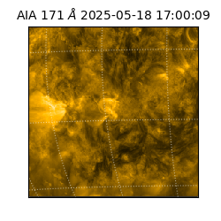 saia - 2025-05-18T17:00:09.350000