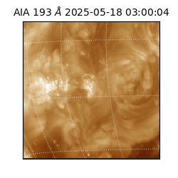 saia - 2025-05-18T03:00:04.835000