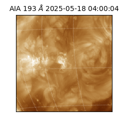 saia - 2025-05-18T04:00:04.843000