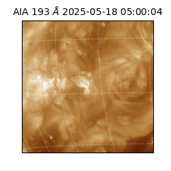 saia - 2025-05-18T05:00:04.843000