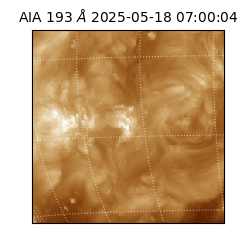 saia - 2025-05-18T07:00:04.843000