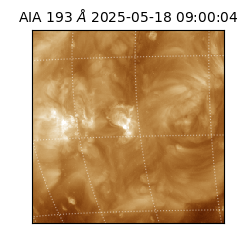 saia - 2025-05-18T09:00:04.843000