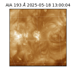 saia - 2025-05-18T13:00:04.843000