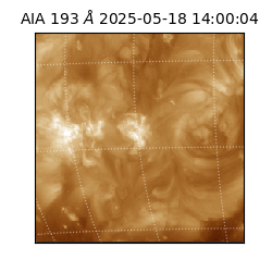 saia - 2025-05-18T14:00:04.843000