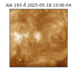saia - 2025-05-18T15:00:04.843000