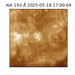saia - 2025-05-18T17:00:04.843000