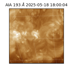 saia - 2025-05-18T18:00:04.843000