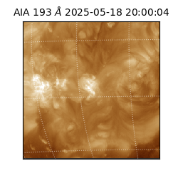 saia - 2025-05-18T20:00:04.846000
