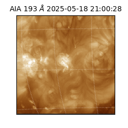 saia - 2025-05-18T21:00:28.844000