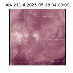 saia - 2025-05-18T04:00:09.626000