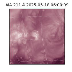 saia - 2025-05-18T06:00:09.630000