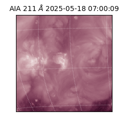 saia - 2025-05-18T07:00:09.626000