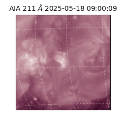 saia - 2025-05-18T09:00:09.633000