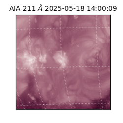 saia - 2025-05-18T14:00:09.634000
