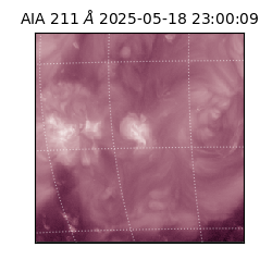 saia - 2025-05-18T23:00:09.626000