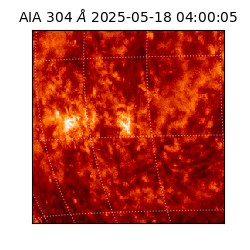 saia - 2025-05-18T04:00:05.130000
