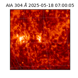 saia - 2025-05-18T07:00:05.130000