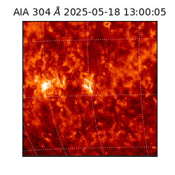 saia - 2025-05-18T13:00:05.130000