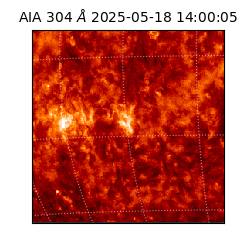 saia - 2025-05-18T14:00:05.147000