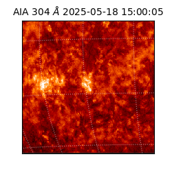 saia - 2025-05-18T15:00:05.130000
