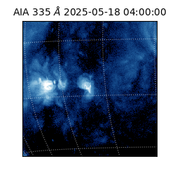 saia - 2025-05-18T04:00:00.626000