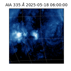 saia - 2025-05-18T06:00:00.626000